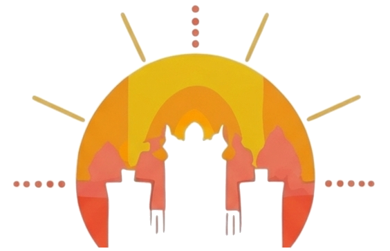 Logo Emblem